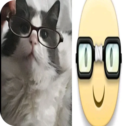 Стикер SdjjtkJBSj_by_shriftiru_bot - 1