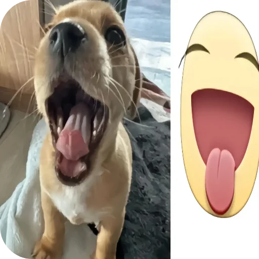 Стикер SdjjtkJBSj_by_shriftiru_bot - 1