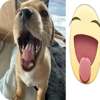 Стикер hell9 - 4