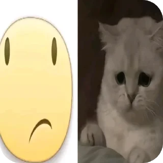 Стикер hell9 - 2