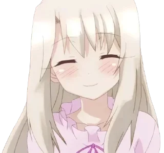 Стикер hell9 - 6