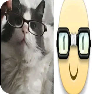 Стикер hell9 - 9