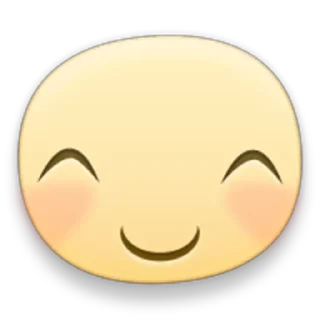 Стикер hell9 - 0