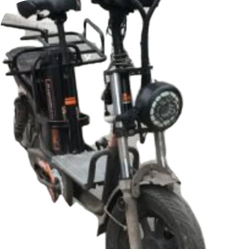 Стикер Sef46 - 1