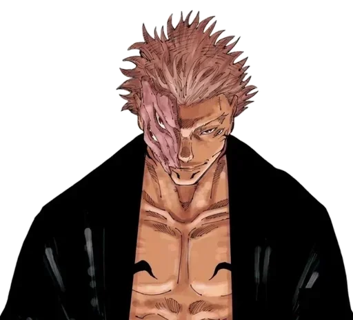 Sticker SemyaSukun - 1