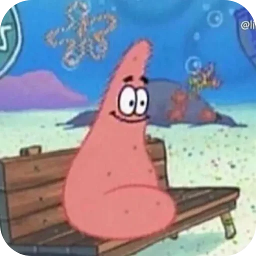 Sticker Shaverma759 - 1