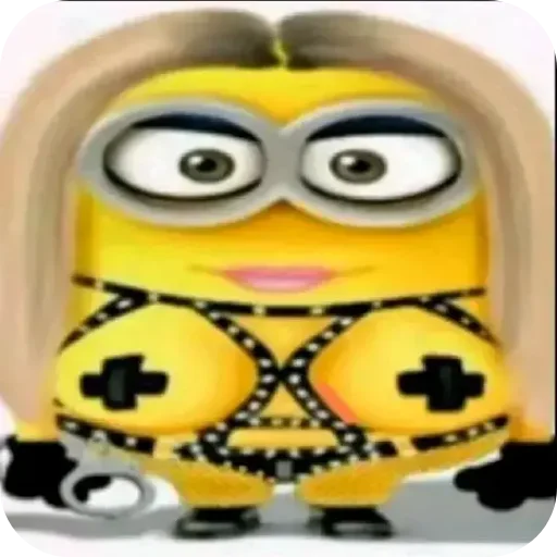 Sticker Shaverma759 - 1