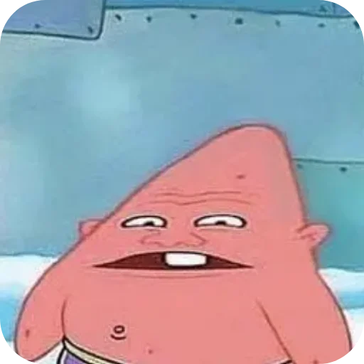 Sticker Shaverma759 - 1