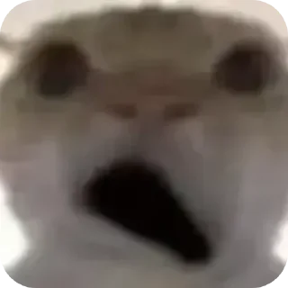 Стикер Создатель @sedruo - 5