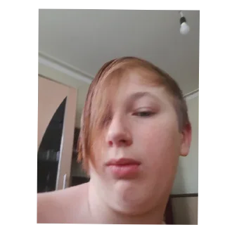 Стикер Создатель @sedruo - 2