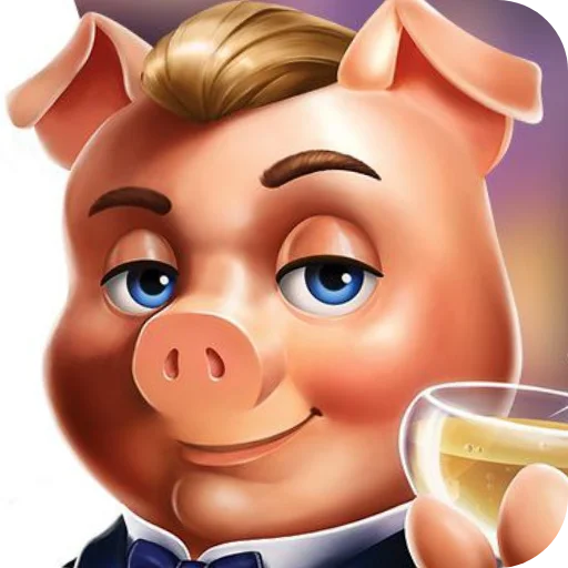 Sticker ShedeVralNyjPakChimiZZZaGlavySVO - 1