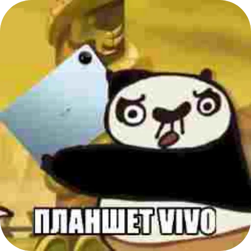 шедеVральNый пак чимиZZZa главы SVO - 