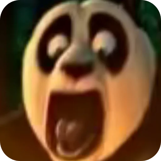 Sticker ShedeVralNyjPakChimiZZZaGlavySVO - 1