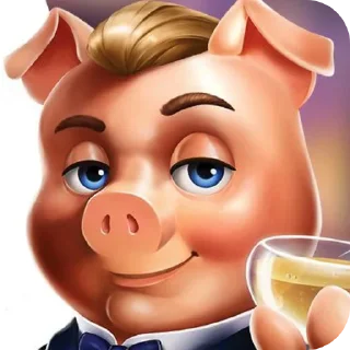 Sticker шедеVральNый пак чимиZZZa главы SVO - 11