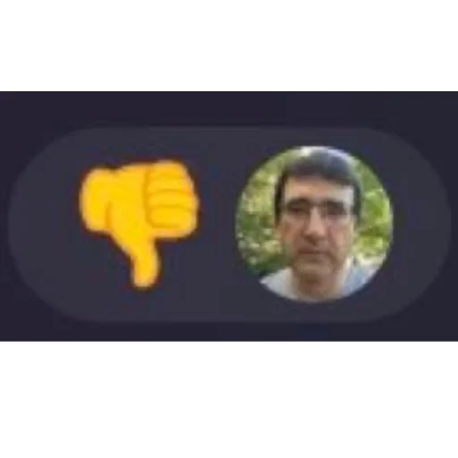 Стикер Shimanchik5 - 1