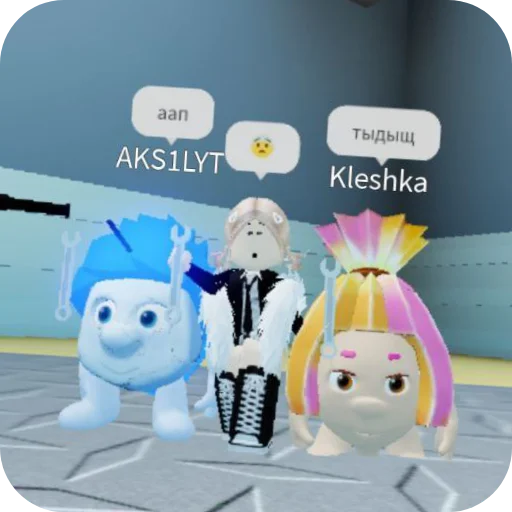 Sticker Sigma3537 - 1