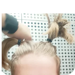 Sticker Сигма - 1