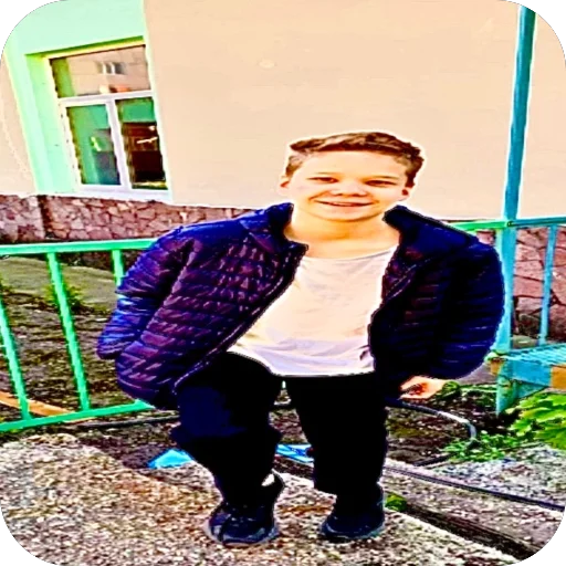 Ильдар Китапов сигма слово пацана - 