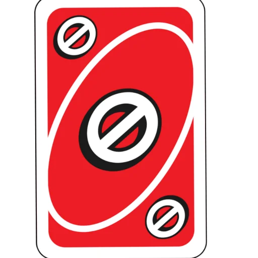 Sticker SigmaUbijca6 - 1