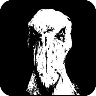 Sticker Мемные стикеры - 4