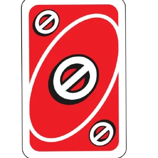 Sticker Мемные стикеры - 9