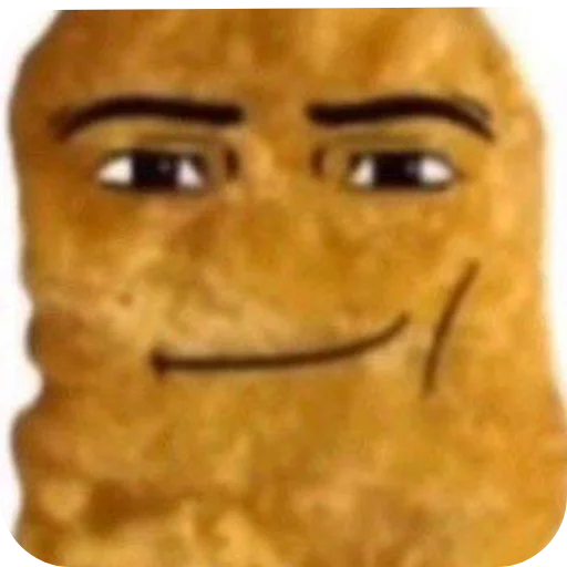 Стикер Sigmachka5 - 1