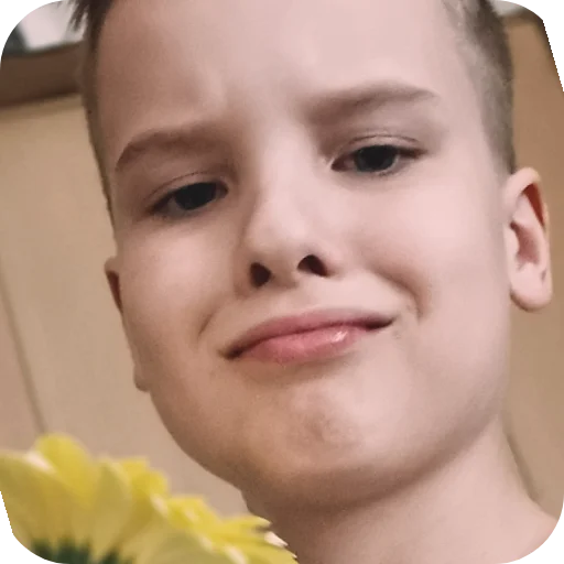 Стикер Sigmachka5 - 1