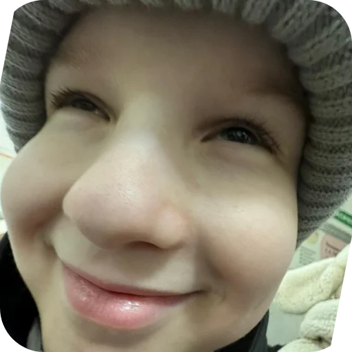 Sticker Sigmachka5 - 1