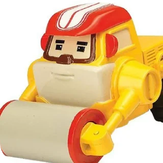 Стикер Сигмачка - 10