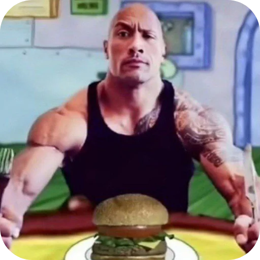 Скала Брендон - 