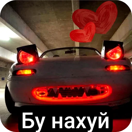 Скиньте автору на хлеб) - 