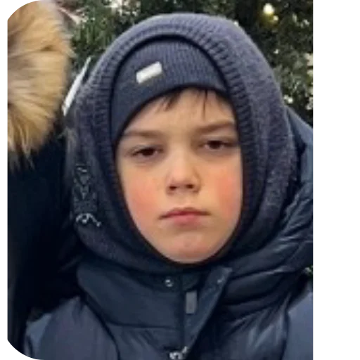 Скибиди туалет - 