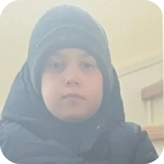 Стикер Скибиди туалет - 1