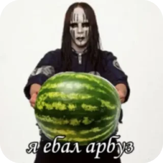 Sticker Котки @Sticker_tg_robot - 4