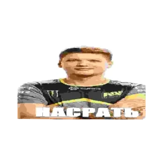 Sticker Котки @Sticker_tg_robot - 2