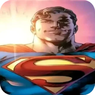 Sticker Котки @Sticker_tg_robot - 9