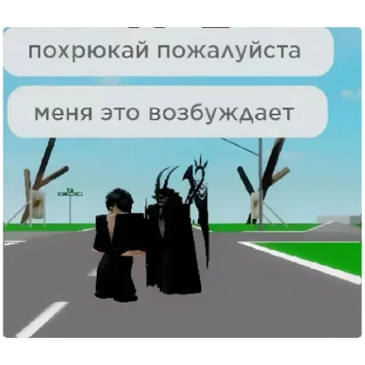 Sticker SlajdStikery - 1