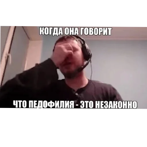 Sticker SlajdStikery - 1