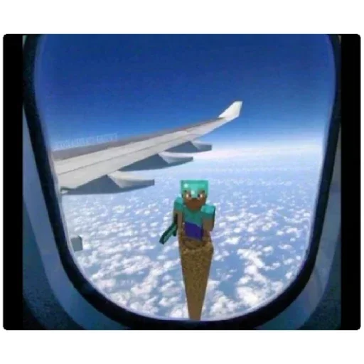 Стикер SlajdStikery - 1