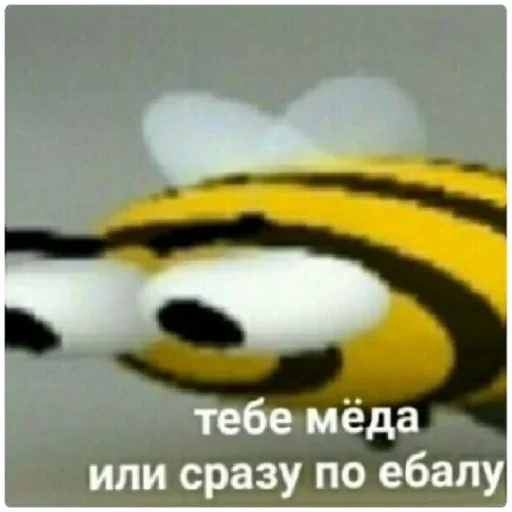 Стикер SlajdStikery - 1