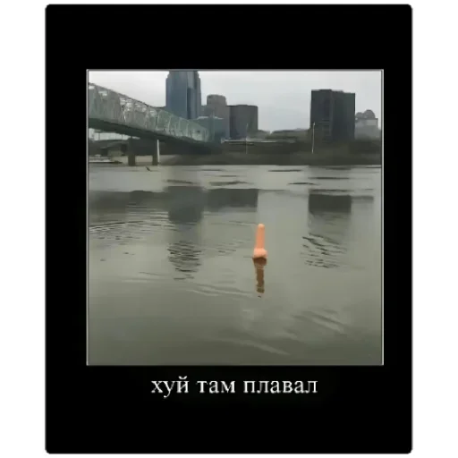 Стикер SlajdStikery - 1