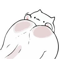 Стикер @maxon4ik17 - 0