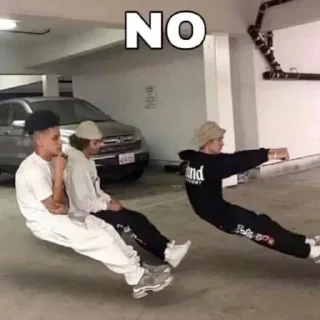 Sticker Создай стики 👉 @QStickRobot - 8