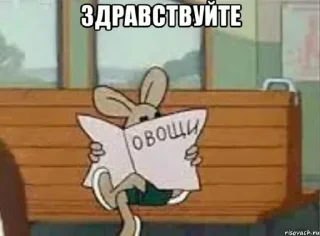 Sticker Создай стики 👉 @QStickRobot - 1