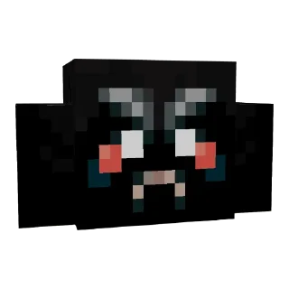 Sticker @Snowflake993 - 6