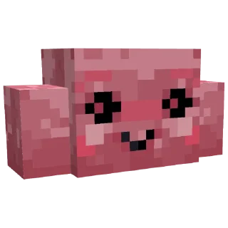 Sticker @Snowflake993 - 8