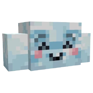 Sticker @Snowflake993 - 7