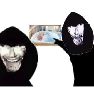 Sticker :: @stickerri_tg - 10