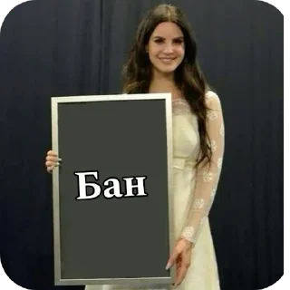 Sticker сочгнднпые стикеры черри блоссом - 2