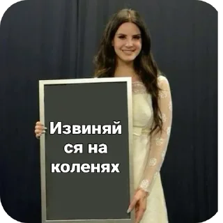 Sticker сочгнднпые стикеры черри блоссом - 5